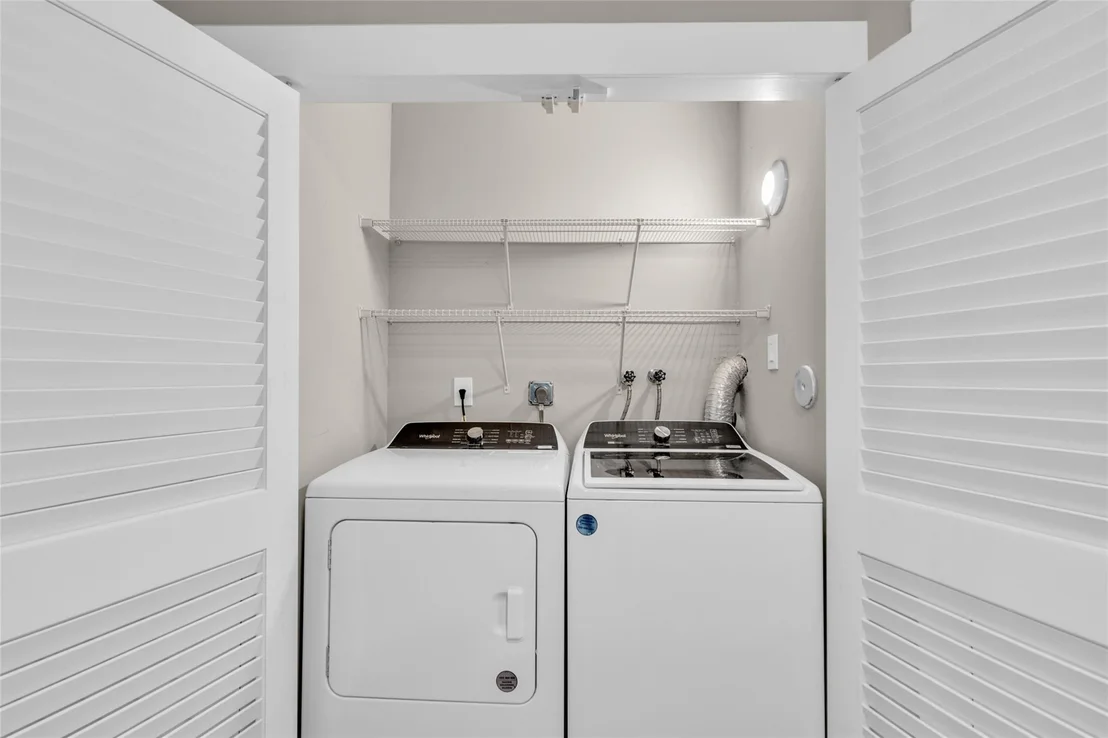 Photo of Unit E at 3966 Cocoplum Circle