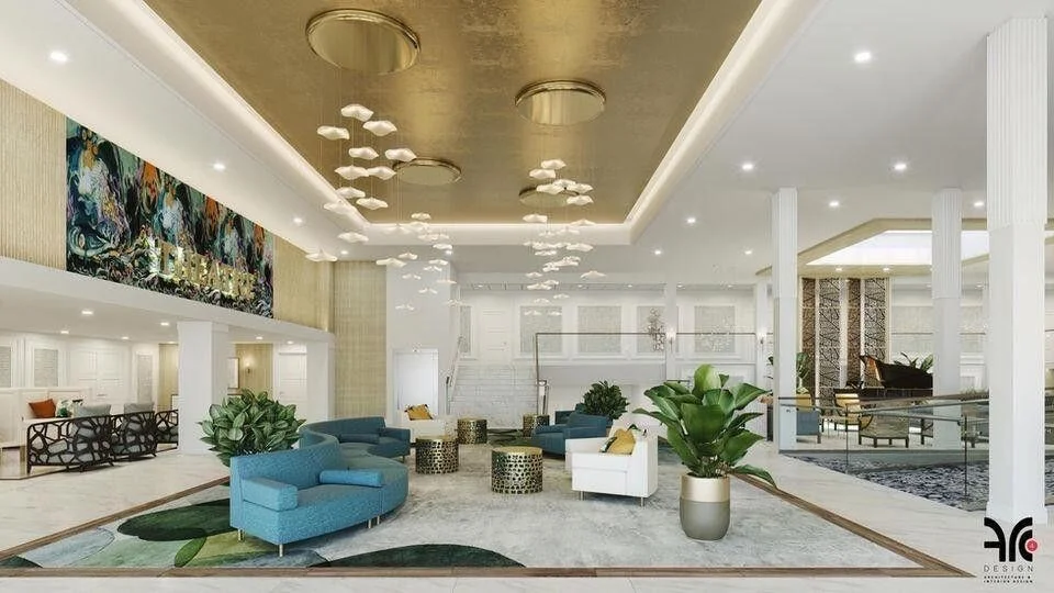 Photo of 9870 Harbour Lake Circle