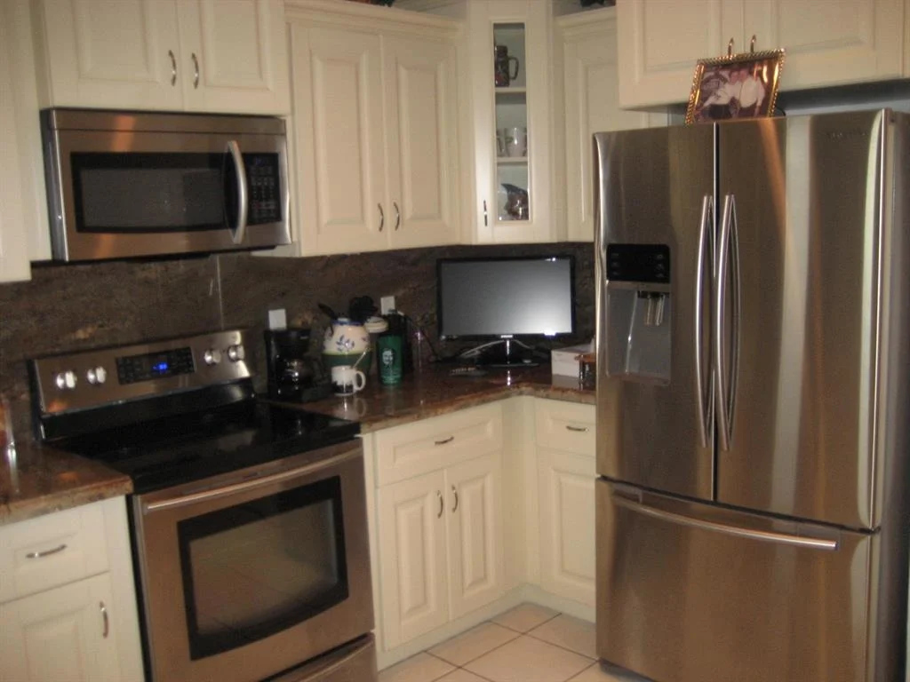 Photo of 5642 Emerald Cay Terrace