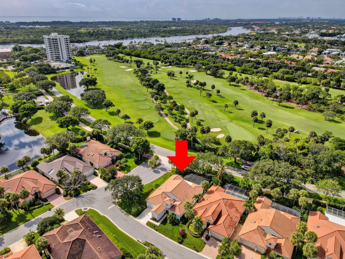 Photo of 3470 Lantern Bay Drive