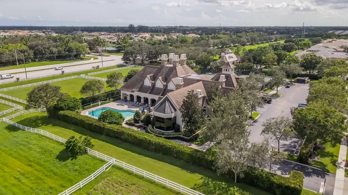 Photo of 9830 Equus Circle