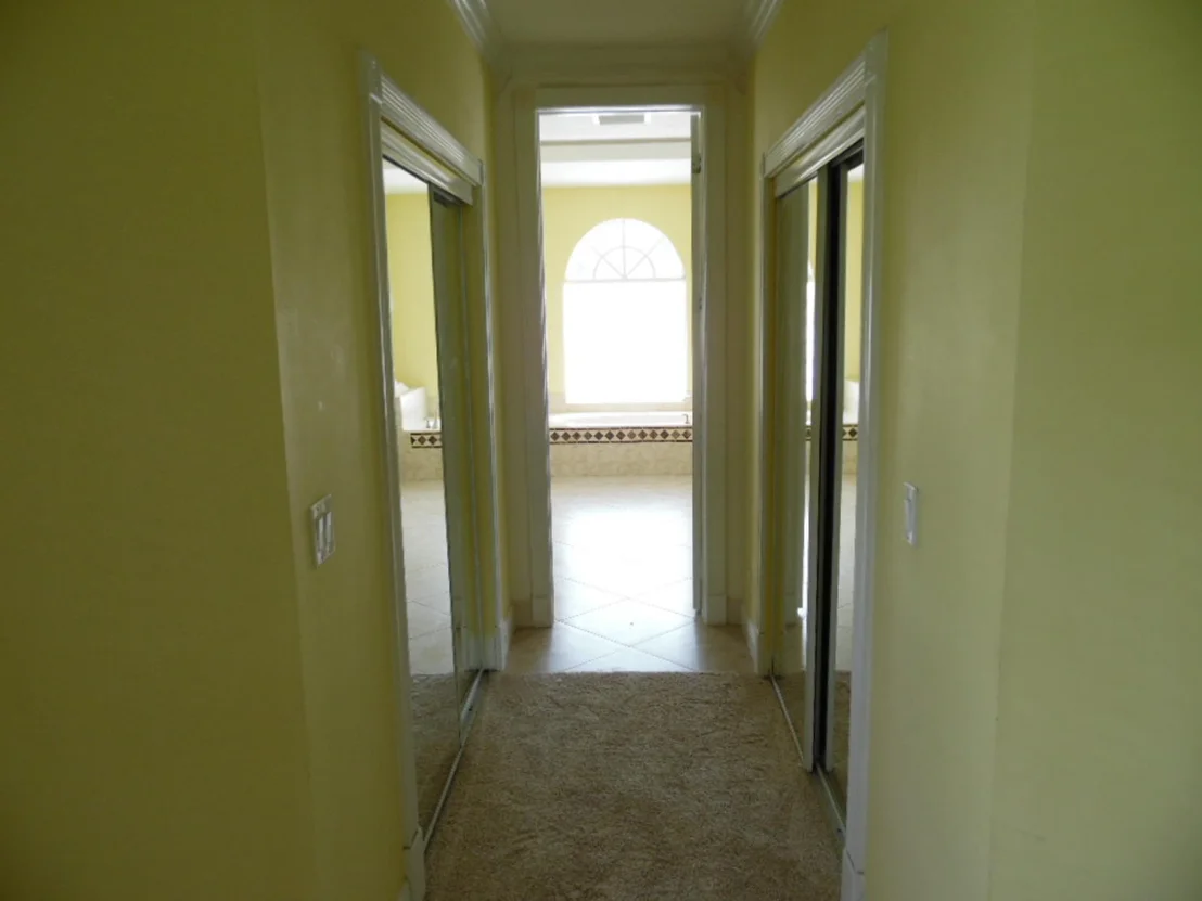 Photo of 6725 Apache Boulevard