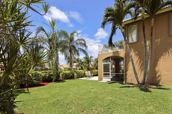 Photo of 19652 Biscayne Bay Drive