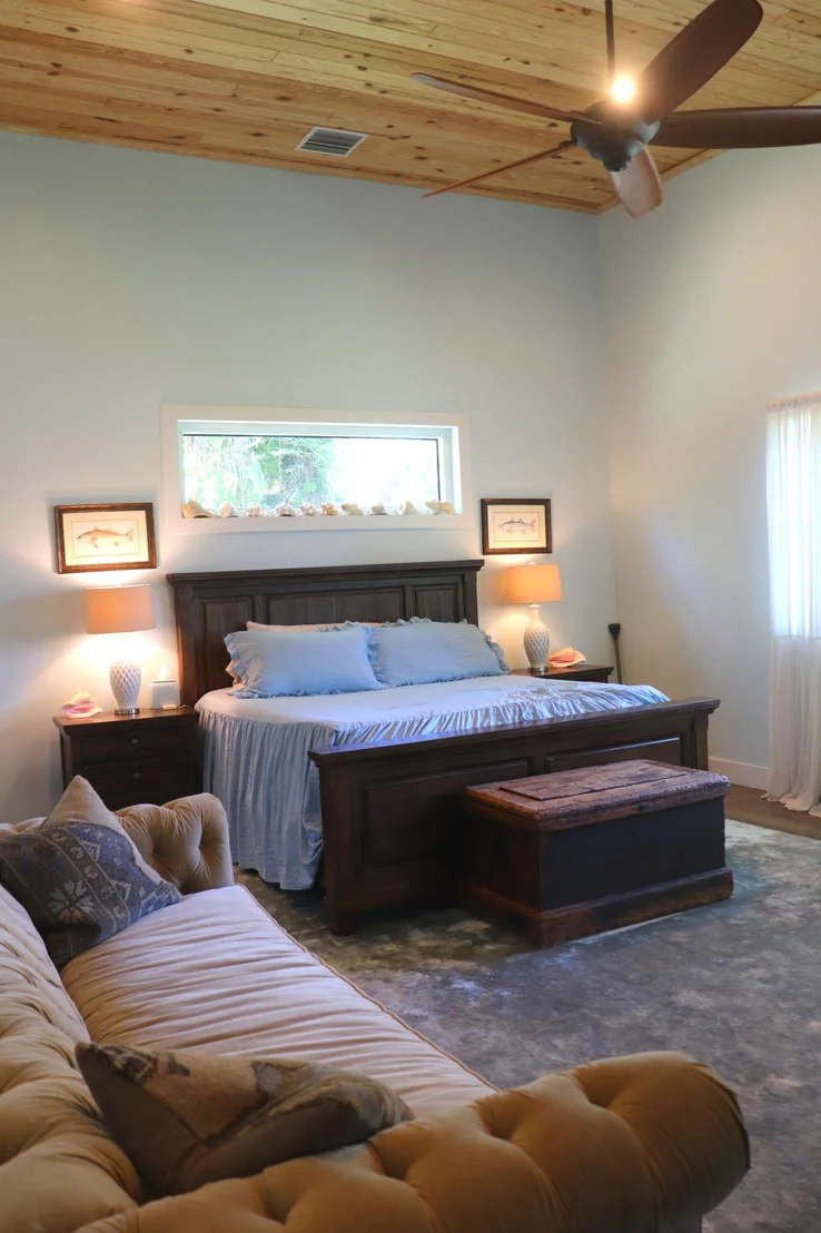 Photo of 6418 Riverland Drive