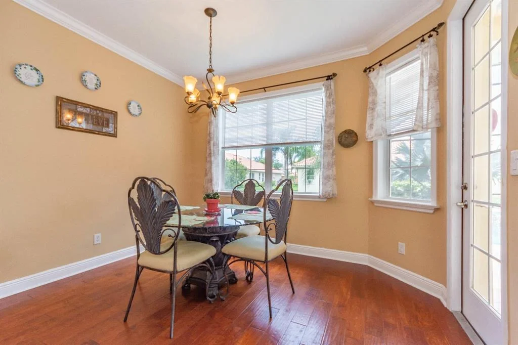 Photo of 5902 Pine Ridge Circle