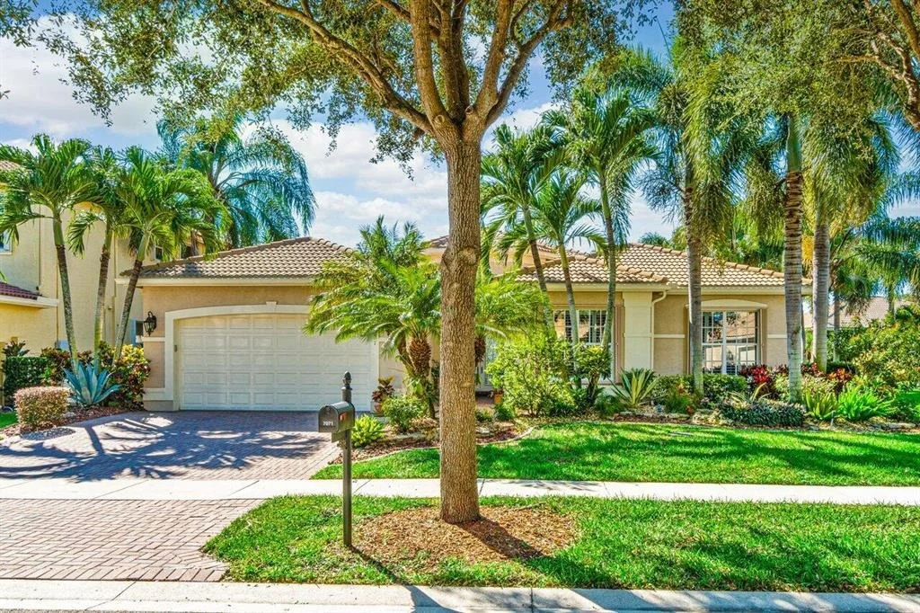 Photo of 7071 Corning Circle