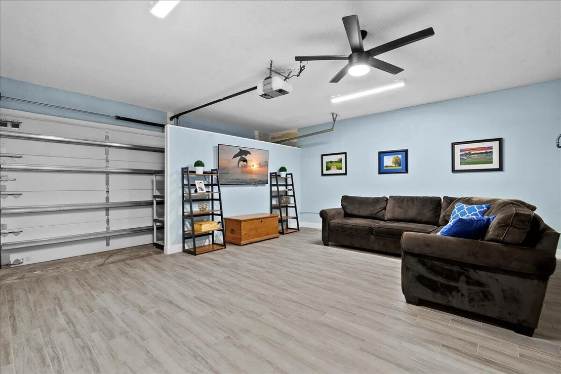 Photo of 5774 Sun Pointe Circle