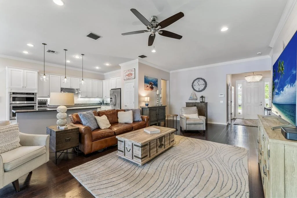 Photo of 1345 Bourne Drive