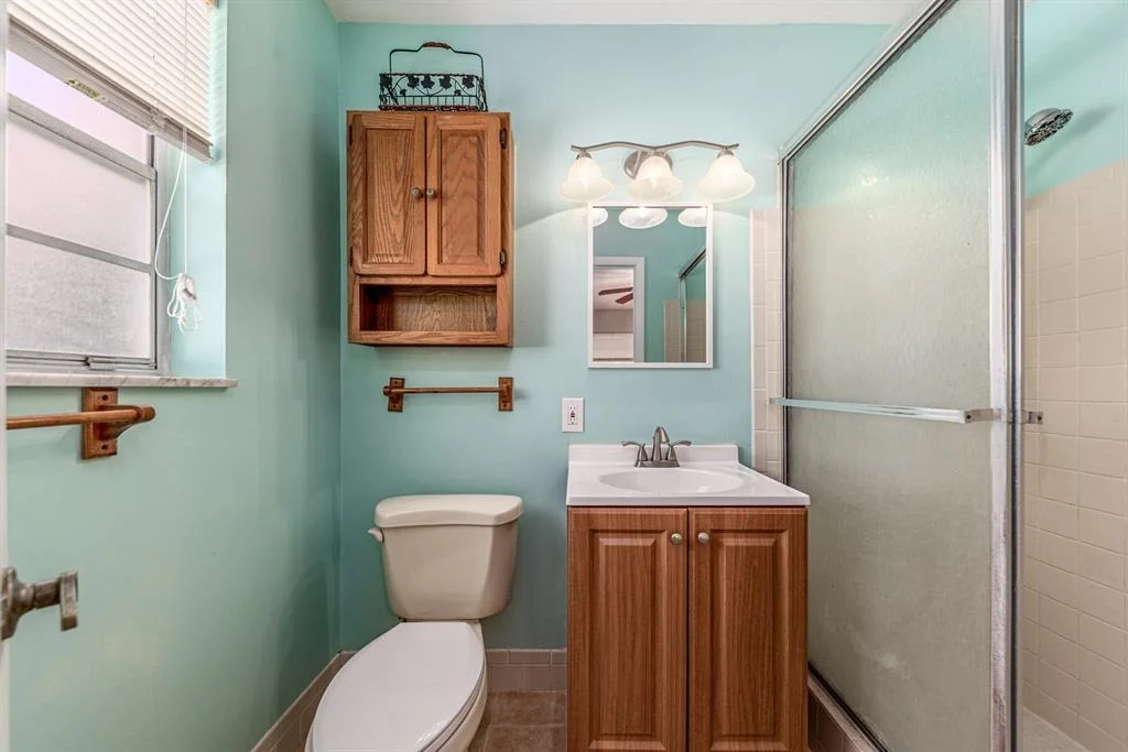 Photo of 1605 SE 14th Street