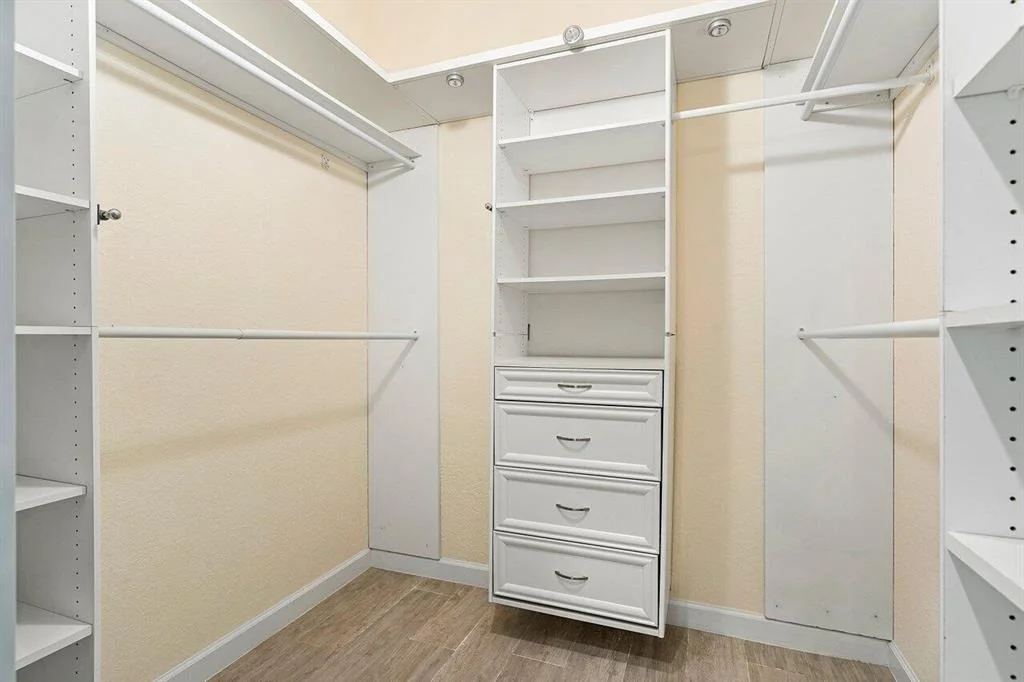 Photo of 9794 Equus Circle
