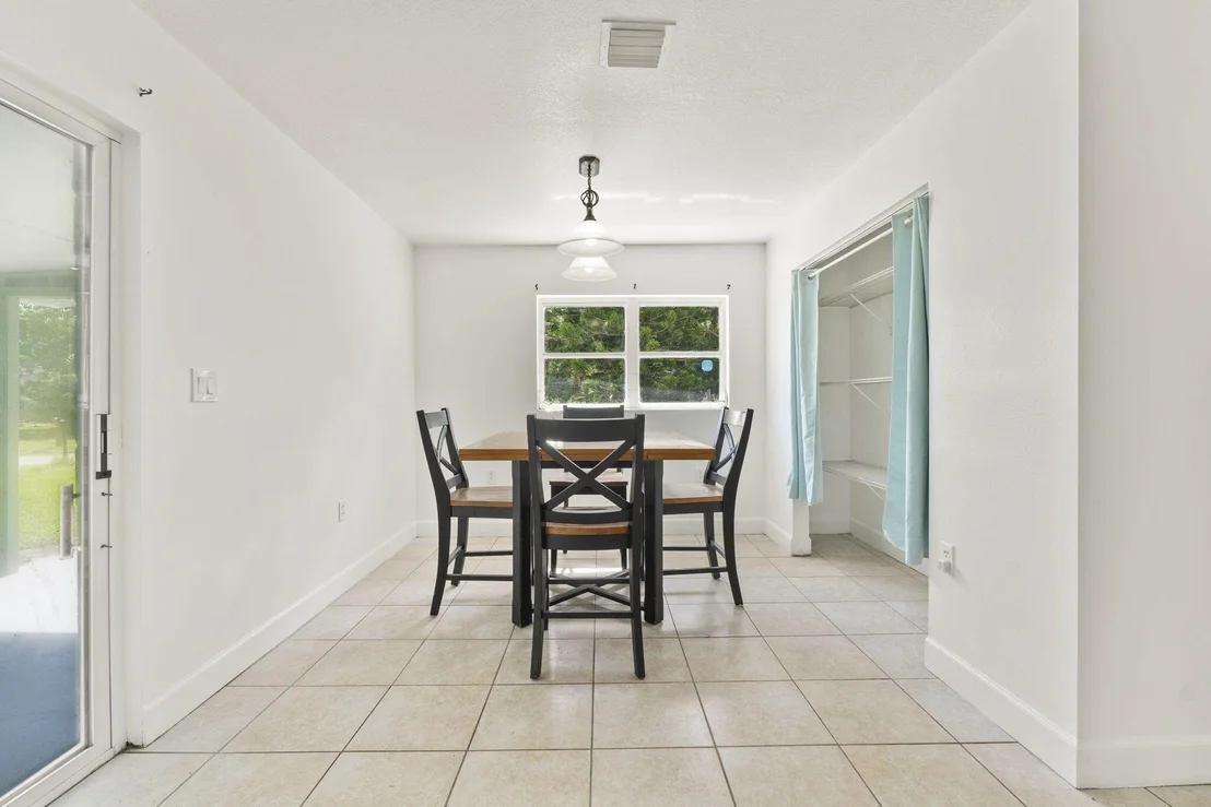 Photo of 3827 St Marks Drive