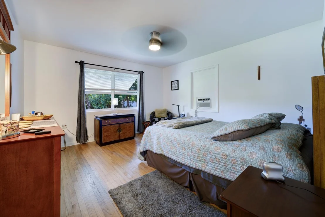 Photo of 3930 Kirk Road