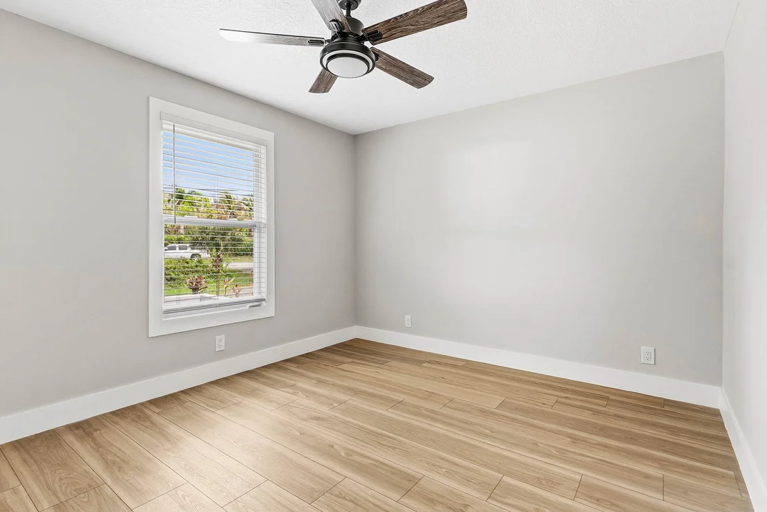 Photo of 4397 Avocado Boulevard