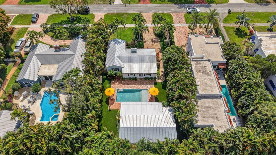 Photo of 23 Dixie Boulevard