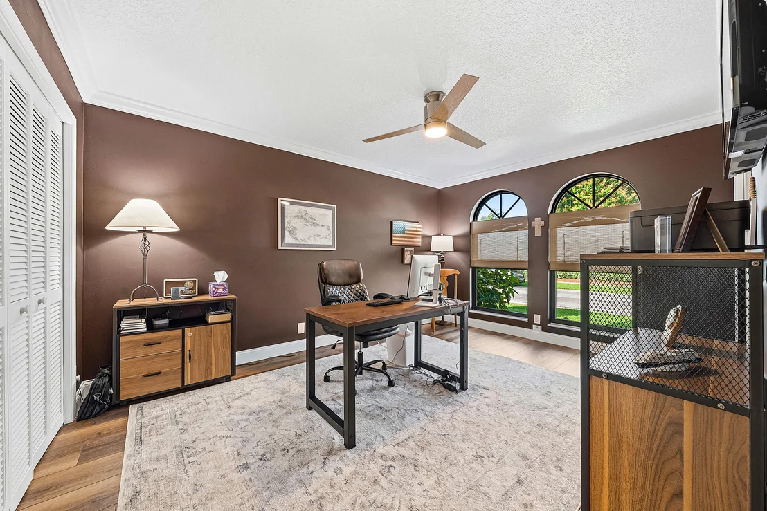 Photo of 22776 Marbella Circle