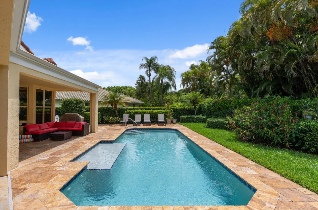 Photo of 7795 LA CORNICHE Circle