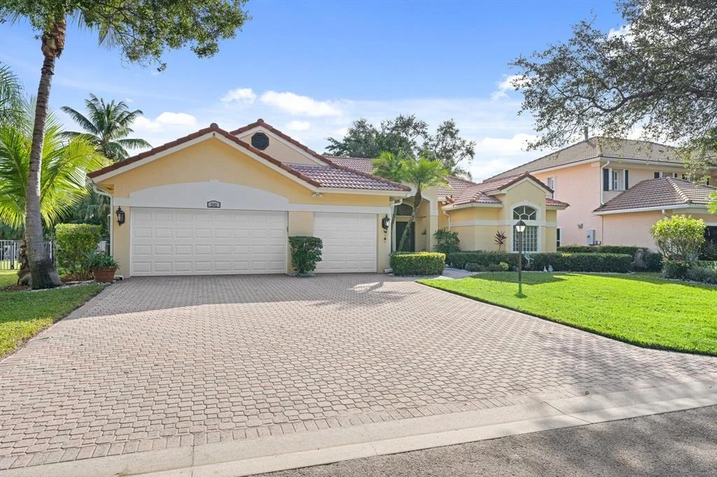 Photo of 242 Bluejay Lane