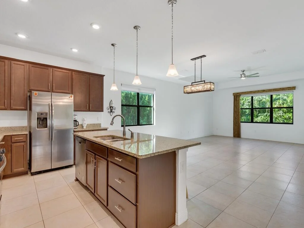 Photo of 1613 Willows Square