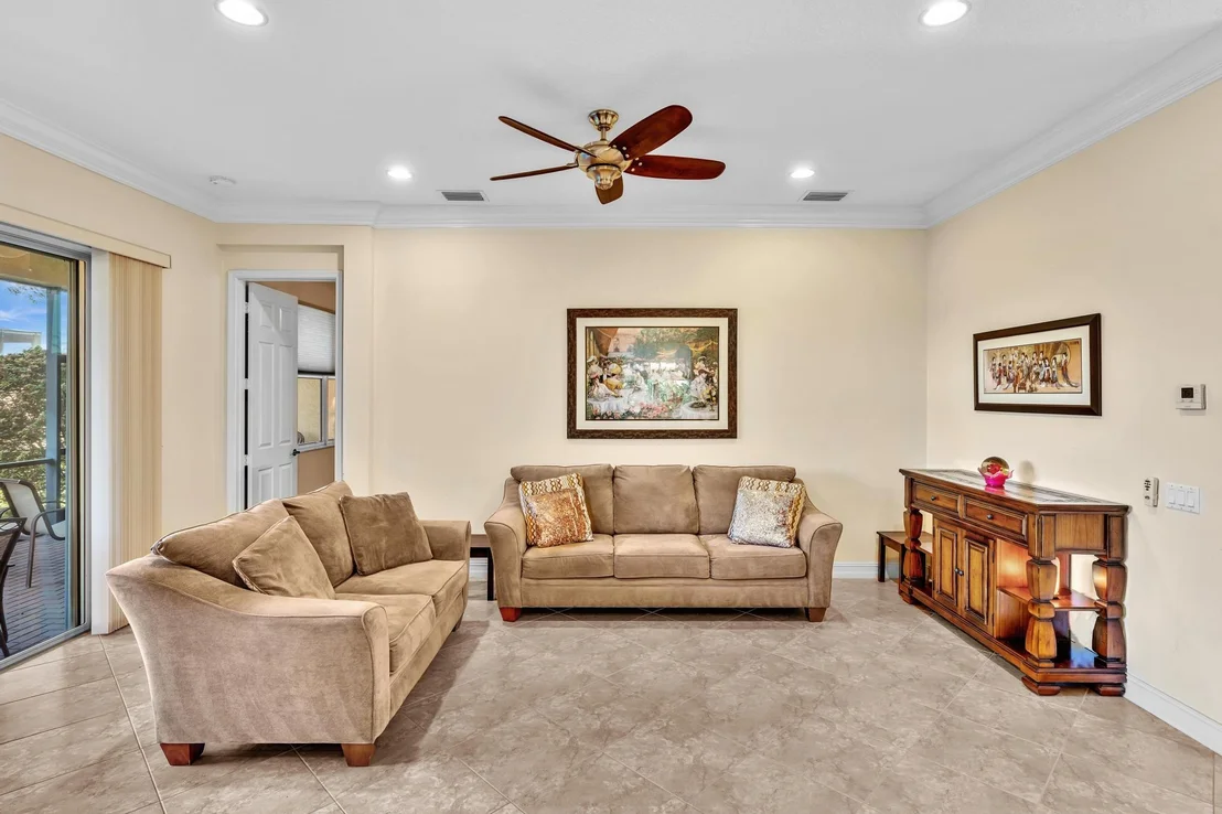 Photo of 6833 Watertown Drive