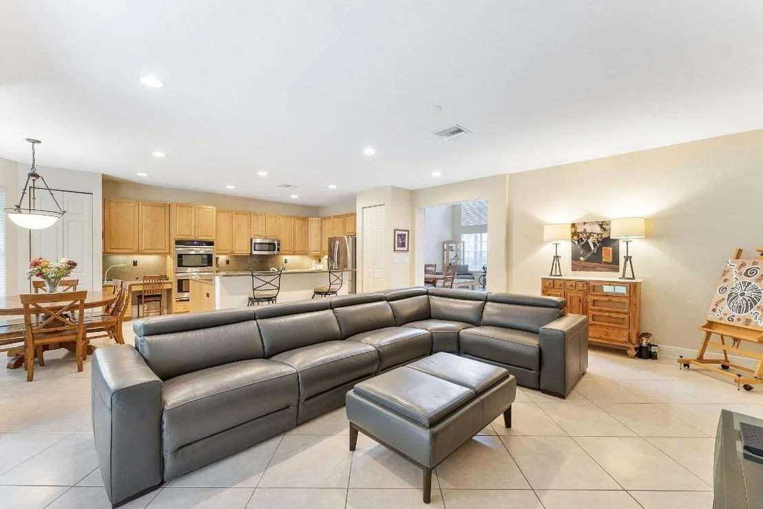 Photo of 11754 Preservation Lane