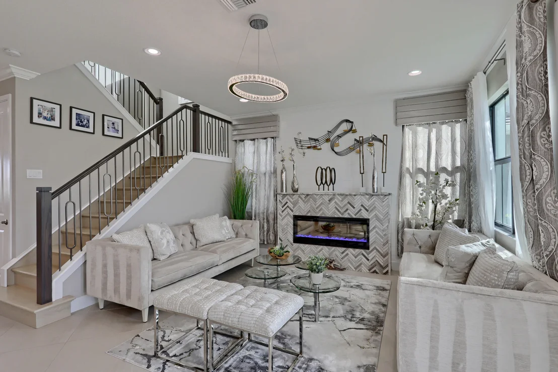 Photo of 7184 Montereal Path