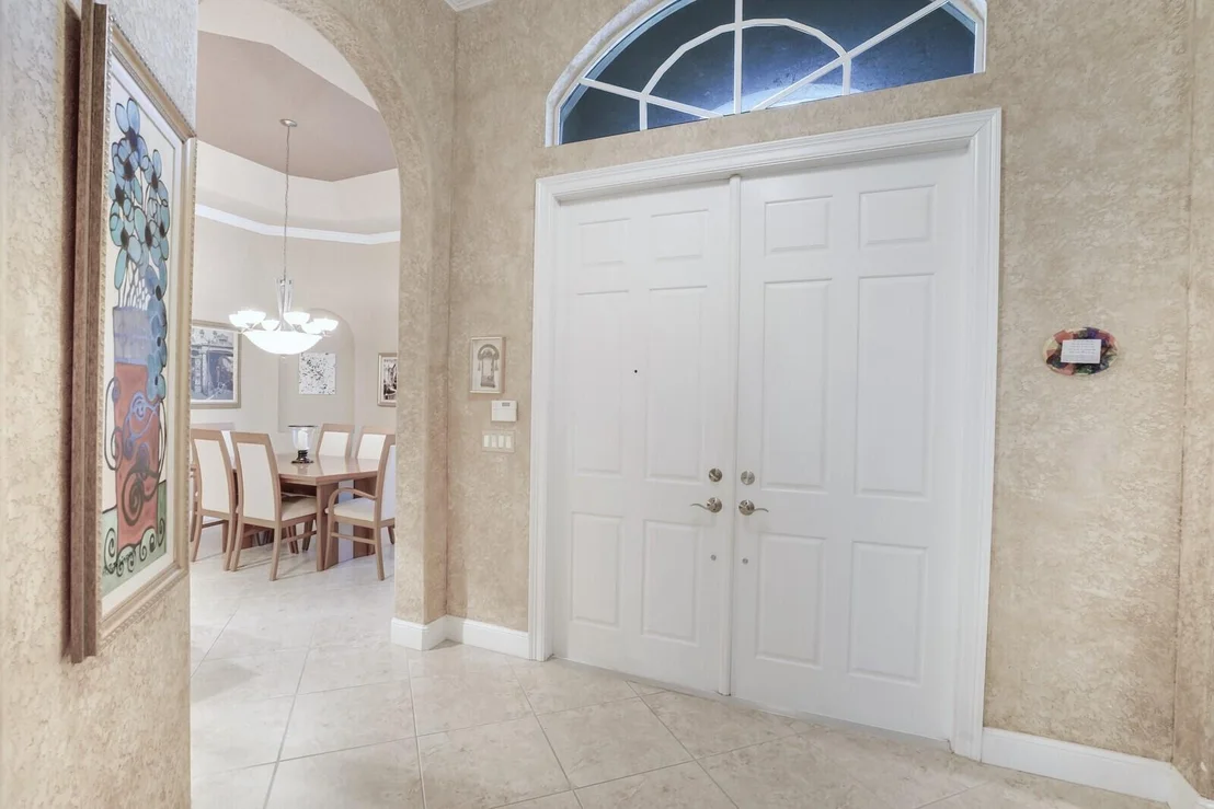 Photo of 10293 Trianon Place