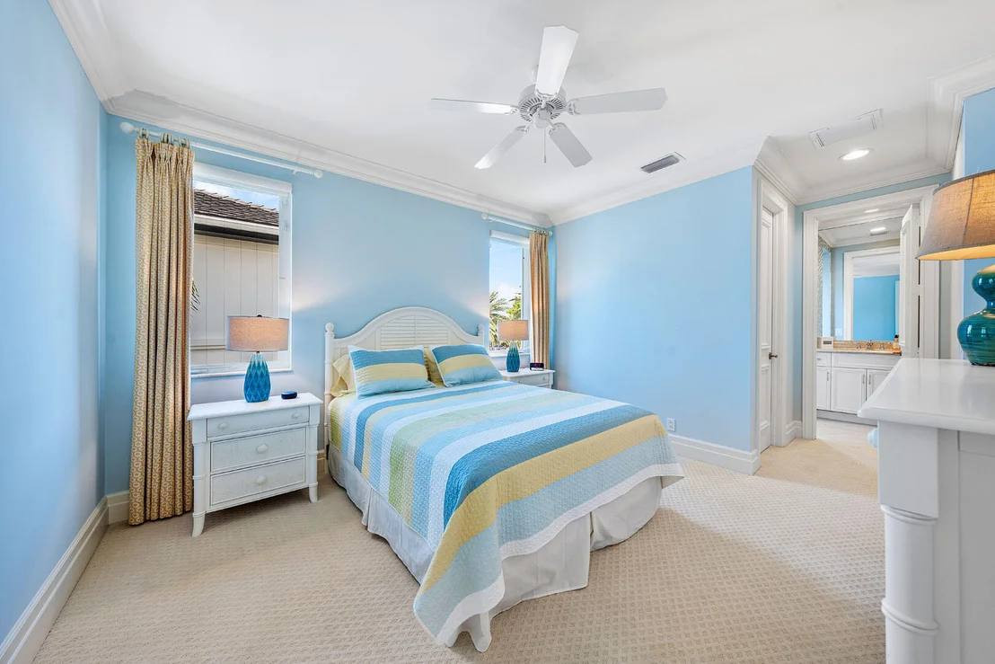 Photo of 1282 Sabal Palm Drive