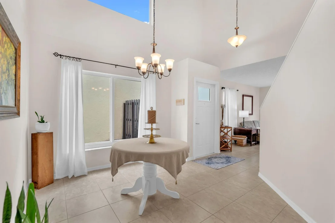 Photo of 7162 Craw Key Way