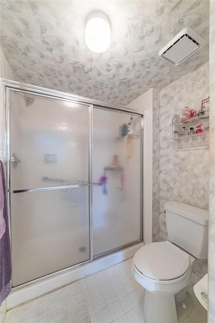 Photo of Unit 206 at 7395 N Devon Drive