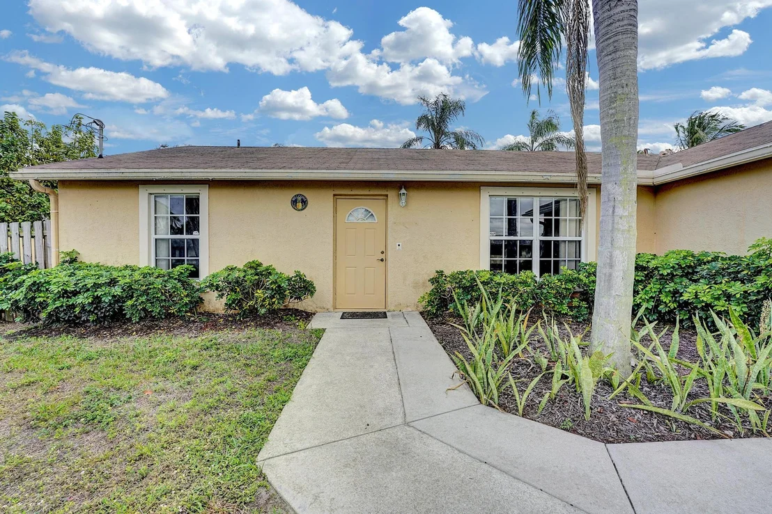 Photo of 3500 Amberjack Road