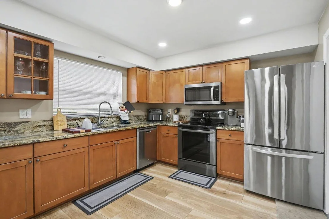 Photo of Unit A at 4635 Apple Tree Circle