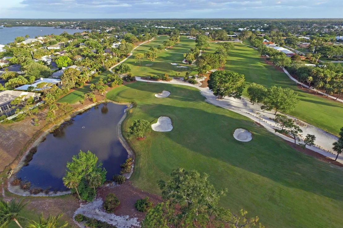 Photo of 42 Golfview Drive