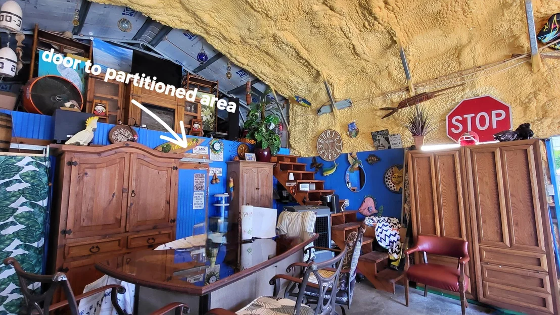 Photo of 70 Turtle Cove