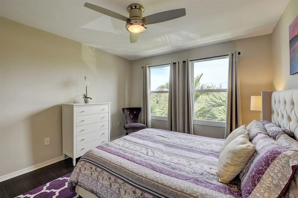 Photo of Unit 423 at 423 Villa Circle