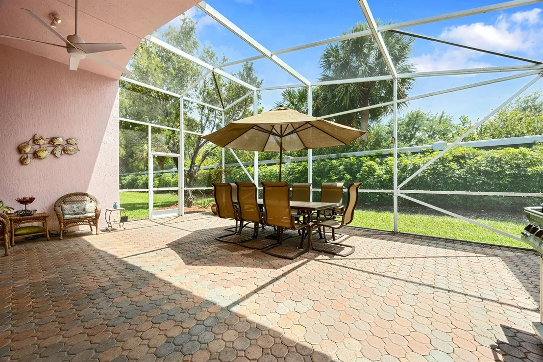 Photo of 8926 Agliana Circle