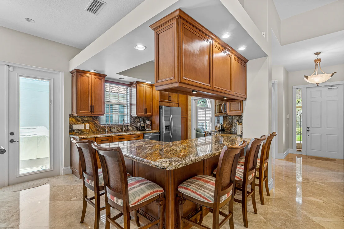 Photo of 4777 Orchard Lane