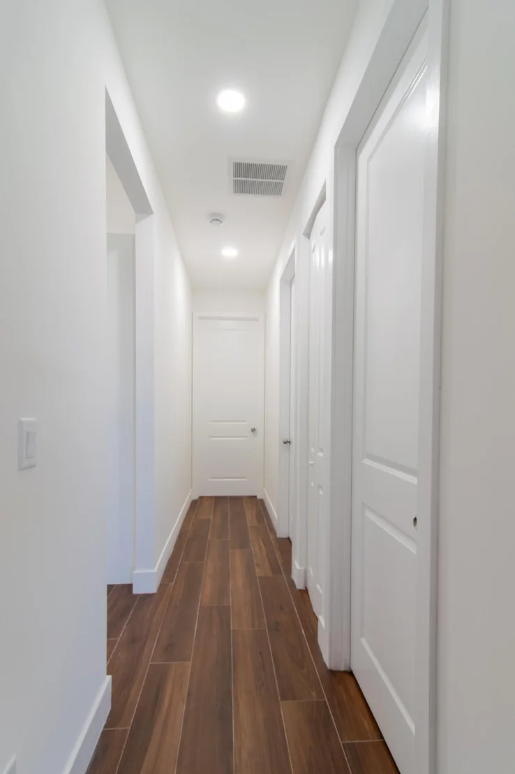 Photo of 15061 BRAINBRIDGE Circle