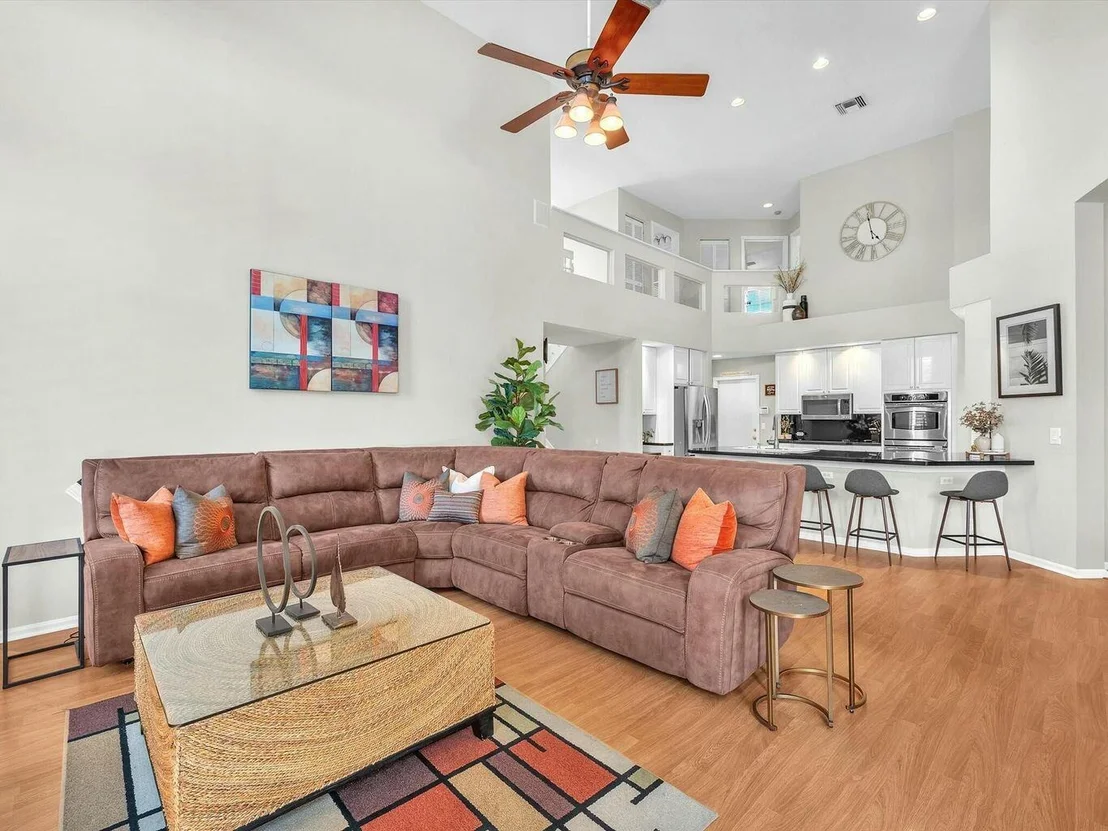 Photo of 10933 Bal Harbor Drive