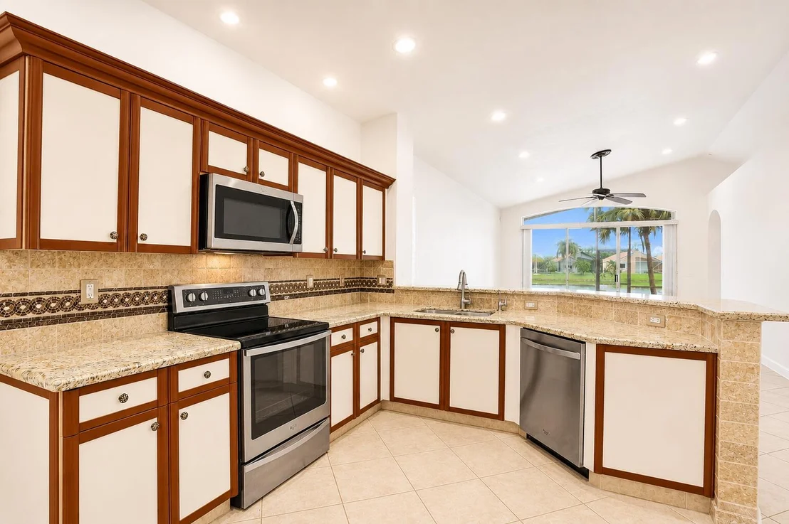 Photo of 7229 Cataluna Circle