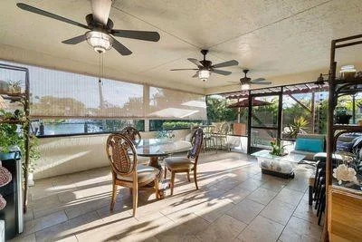 Photo of 864 Avocet Road