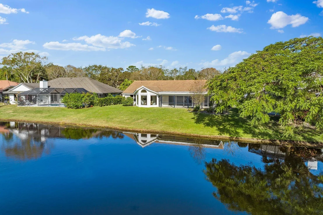 Photo of 6626 Winding Lake Drive