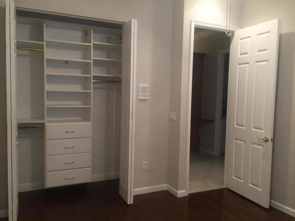 Photo of 6411 Marbletree Lane