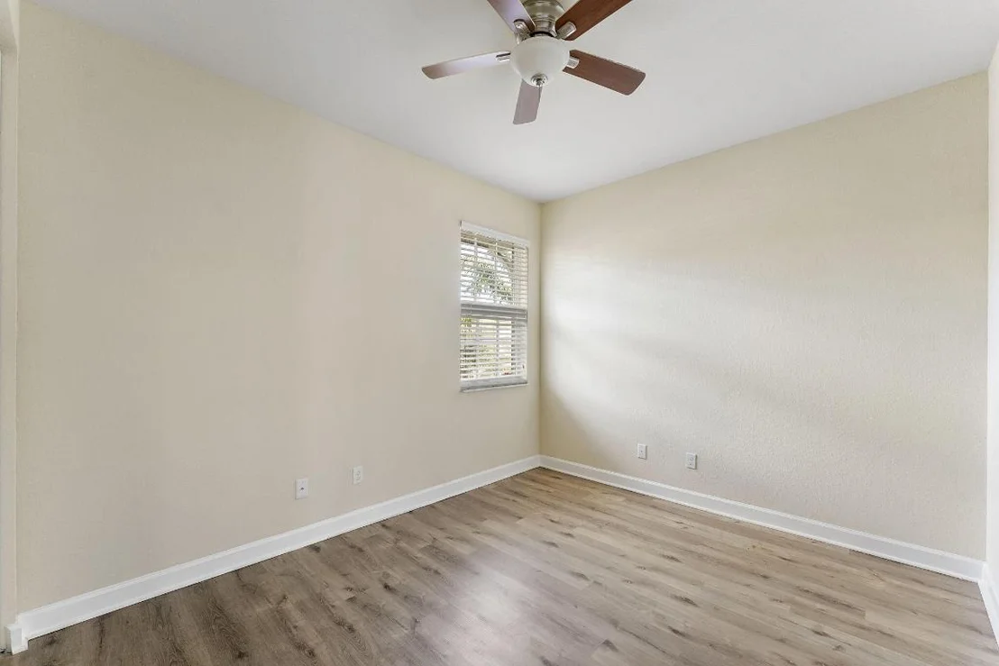 Photo of 4790 Capital Drive