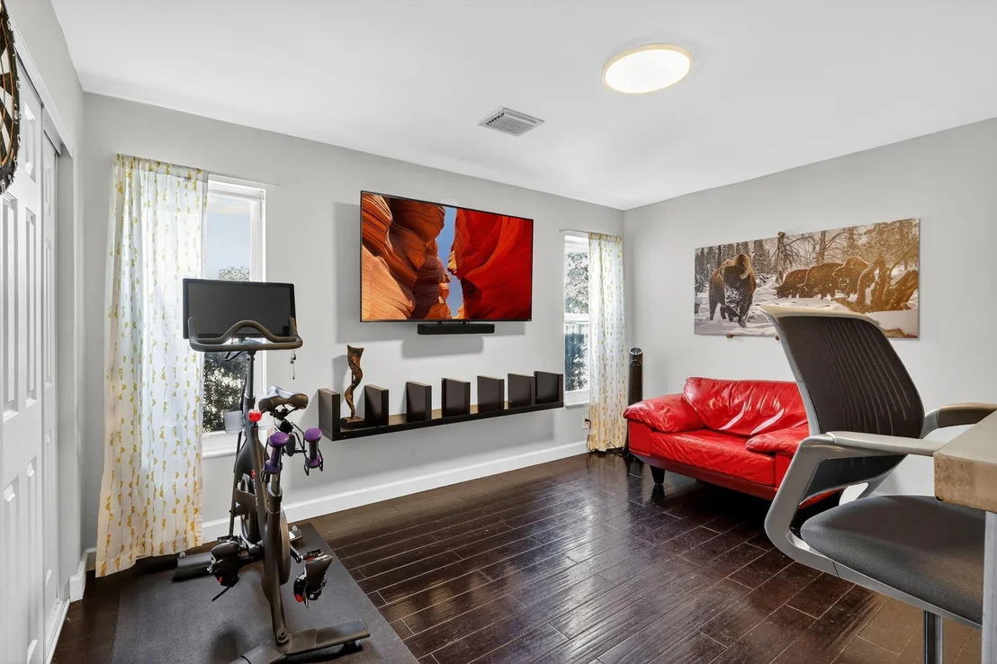 Photo of 4275 Fox Trace