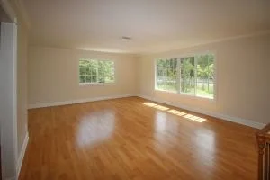 Photo of 16783 Haynie Lane