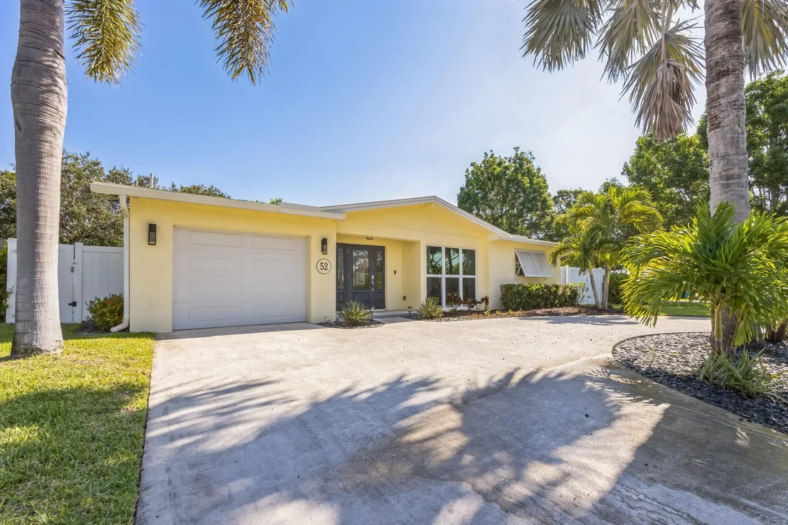 Photo of 52 Azalea Circle