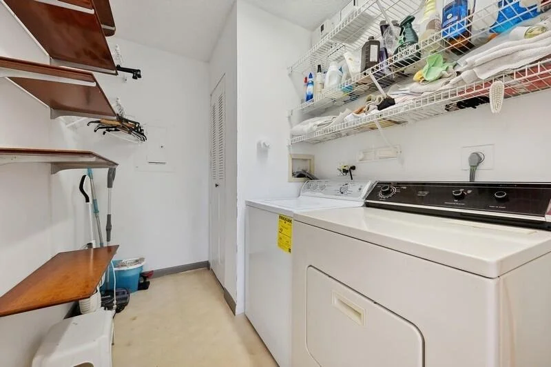 Photo of 12151 Forest Greens Drive