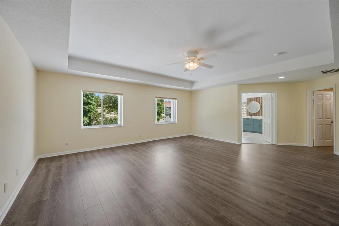 Photo of 1222 Rose Gate Boulevard