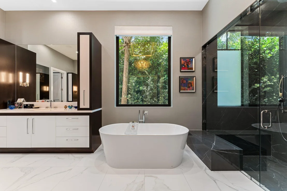 Photo of 112 Quayside Drive