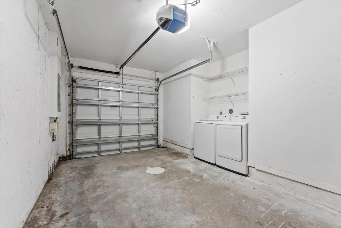 Photo of 5857 Eagle Cay Circle